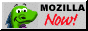 Get Mozilla Now!
