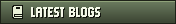 LATEST BLOGS