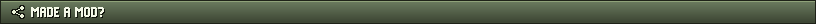 MADE A MOD?