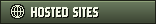 HOSTED SITES