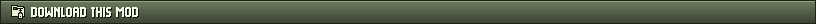 DOWNLOAD THIS MOD