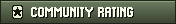 COMMUNITY RATING
