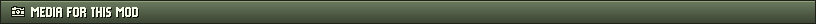 MEDIA FOR THIS MOD