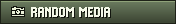 RANDOM MEDIA