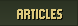 ARTICLES