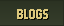 BLOGS