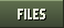 FILES