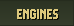 ENGINES