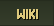 WIKI