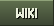WIKI