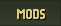 MODS