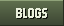 BLOGS