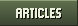 ARTICLES