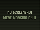 Half-Life: Absolute Zero