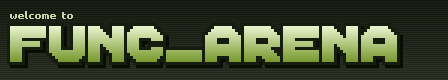 func_arena
