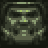 func_klaus