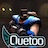 WickedOldGames