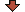 vote down